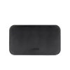 AGENTLE Macaron sling bag | Men's Leather bag