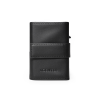 AGENTLE Card Holders [POP-UP] WALLET