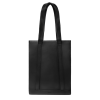 AGENTLE NOBILITY TOTE & BAGPACK