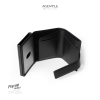 AGENTLE Card Holders [POP-UP] WALLET