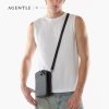 AGENTLE Stanbox Sling Bag