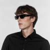 AGENTLE • SHADE SHADOW | Men's Sunglasses