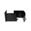AGENTLE Modernly Genuine Leather Wallet