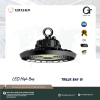 โคมไฟไฮเบย์ TRILUX Bay G1 High bay 6500K