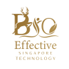 Bio Effective