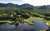 Kanchanaburi Package Golf Tour