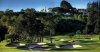 Pattaya Package Golf Tour