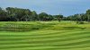 Pattaya Package Golf Tour
