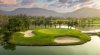 Kanchanaburi Package Golf Tour