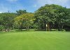 Hua Hin Package Golf Tour