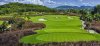 Hua Hin Package Golf Tour