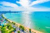 Pattaya Golf & Sightseeing Tours Package