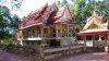 Southern Part Package Sightseeing Tour