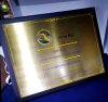 Homestay Guarantee Award Homestay Guarantee Award