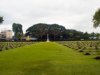 Kanchanaburi Package Tour