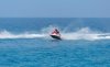 Pattaya Package Tour