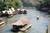 Kanchanaburi Package Tour