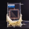 Glove Box