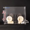 Glove Box