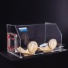 Glove Box