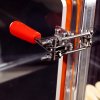 Glove Box