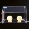 Glove Box