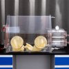 Glove Box