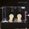 Glove Box