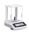 Analytical Balance รุ่น FA324C Internal Cal.