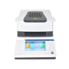 Moisture Balance รุ่น LC-DHS-20A