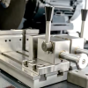Metallographic Cutting Machine