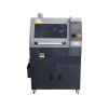 Metallographic Cutting Machine