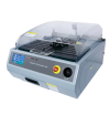 Automatic Precision Cut-Off Machine รุ่น TableCUT-200