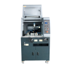 Automatic Metallographic Cutting machine รุ่น Beta-400Pro