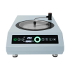 Manual grinding and polishing machine รุ่น Alpha-108