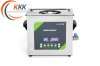Ultrasonic Cleaner ขนาด 6 ลิตร รุ่น BS360D