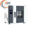 Hot Air Oven LCH-101-0B 42 ลิตร 300°C