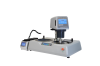 Auto grinding and polishing machine รุ่น Alpha-660 (accuracy±50um)