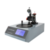 High Precision Quantitative Grinding Machine รุ่น SemiPOL