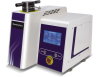 Auto Metallographic mounting machine รุ่น ZXQ-2Y
