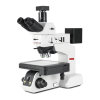 Metallographic microscopes รุ่น MN 80 series