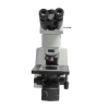 metallographic microscopes