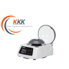 Centrifuge LCH-MCF-1008D