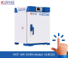 Hot air oven XUE032