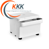 Centrifuge LCH-LCF-05D