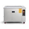 Industrial Ultrasonic Cleaner ขนาด 576 ลิตร รุ่น 8S196S