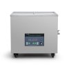 Ultrasonic cleaner