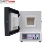 Furnace