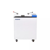 Autoclave BKQ-Z100I