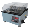 Manual Abrasive Sectioning Machine รุ่น CT-2300